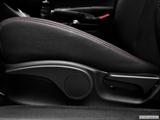  Seat Adjustment Controllers photo